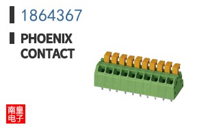 1864367 ͼƬ